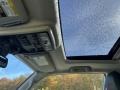 Classic Silver Metallic - 4Runner TRD Off Road Premium 4x4 Photo No. 16