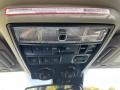 Classic Silver Metallic - 4Runner TRD Off Road Premium 4x4 Photo No. 17