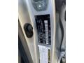 Classic Silver Metallic - 4Runner TRD Off Road Premium 4x4 Photo No. 29