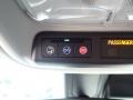 Crimson Metallic - TrailBlazer LT AWD Photo No. 18