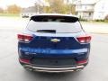 Blue Glow Metallic - TrailBlazer ACTIV AWD Photo No. 9