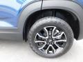Blue Glow Metallic - TrailBlazer ACTIV AWD Photo No. 12