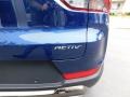 Blue Glow Metallic - TrailBlazer ACTIV AWD Photo No. 14