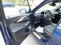 Blue Glow Metallic - TrailBlazer ACTIV AWD Photo No. 15