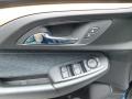 Blue Glow Metallic - TrailBlazer ACTIV AWD Photo No. 17