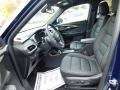 Blue Glow Metallic - TrailBlazer ACTIV AWD Photo No. 19