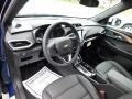 Blue Glow Metallic - TrailBlazer ACTIV AWD Photo No. 20
