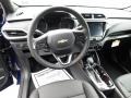 Blue Glow Metallic - TrailBlazer ACTIV AWD Photo No. 21