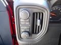 2022 Red Hot Chevrolet Silverado 1500 Custom Crew Cab 4x4  photo #17