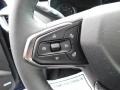 Blue Glow Metallic - TrailBlazer ACTIV AWD Photo No. 24
