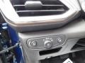 Blue Glow Metallic - TrailBlazer ACTIV AWD Photo No. 25