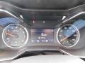 Blue Glow Metallic - TrailBlazer ACTIV AWD Photo No. 26