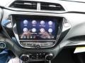 Blue Glow Metallic - TrailBlazer ACTIV AWD Photo No. 27