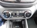 Blue Glow Metallic - TrailBlazer ACTIV AWD Photo No. 30