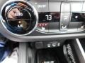 Blue Glow Metallic - TrailBlazer ACTIV AWD Photo No. 31