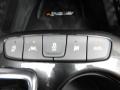 Blue Glow Metallic - TrailBlazer ACTIV AWD Photo No. 33