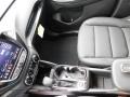 Blue Glow Metallic - TrailBlazer ACTIV AWD Photo No. 35