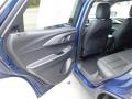 Blue Glow Metallic - TrailBlazer ACTIV AWD Photo No. 37