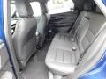 Blue Glow Metallic - TrailBlazer ACTIV AWD Photo No. 38