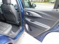 Blue Glow Metallic - TrailBlazer ACTIV AWD Photo No. 40