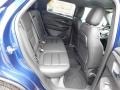 Blue Glow Metallic - TrailBlazer ACTIV AWD Photo No. 41