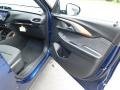 Blue Glow Metallic - TrailBlazer ACTIV AWD Photo No. 42