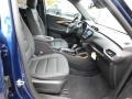 Blue Glow Metallic - TrailBlazer ACTIV AWD Photo No. 43