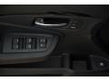 Platinum White Pearl - Ridgeline Black Edition AWD Photo No. 34