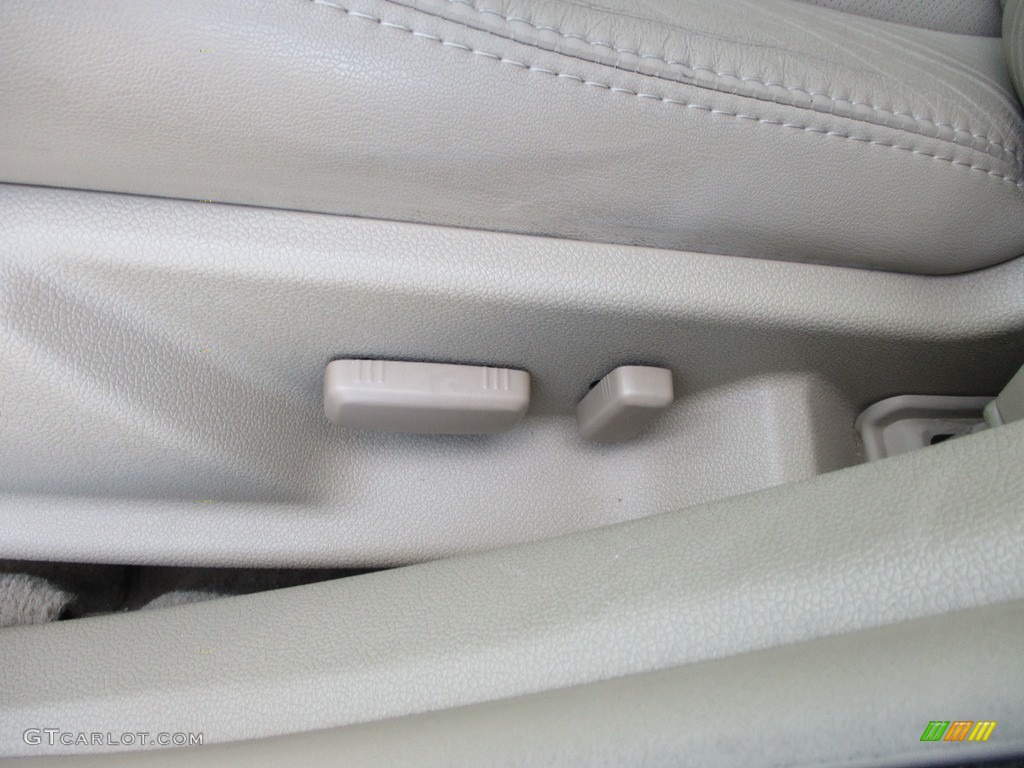 2013 CTS 4 3.6 AWD Sedan - Crystal Red Tintcoat / Cashmere/Cocoa photo #9