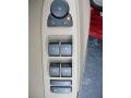 Cashmere/Cocoa Controls Photo for 2013 Cadillac CTS #145061743