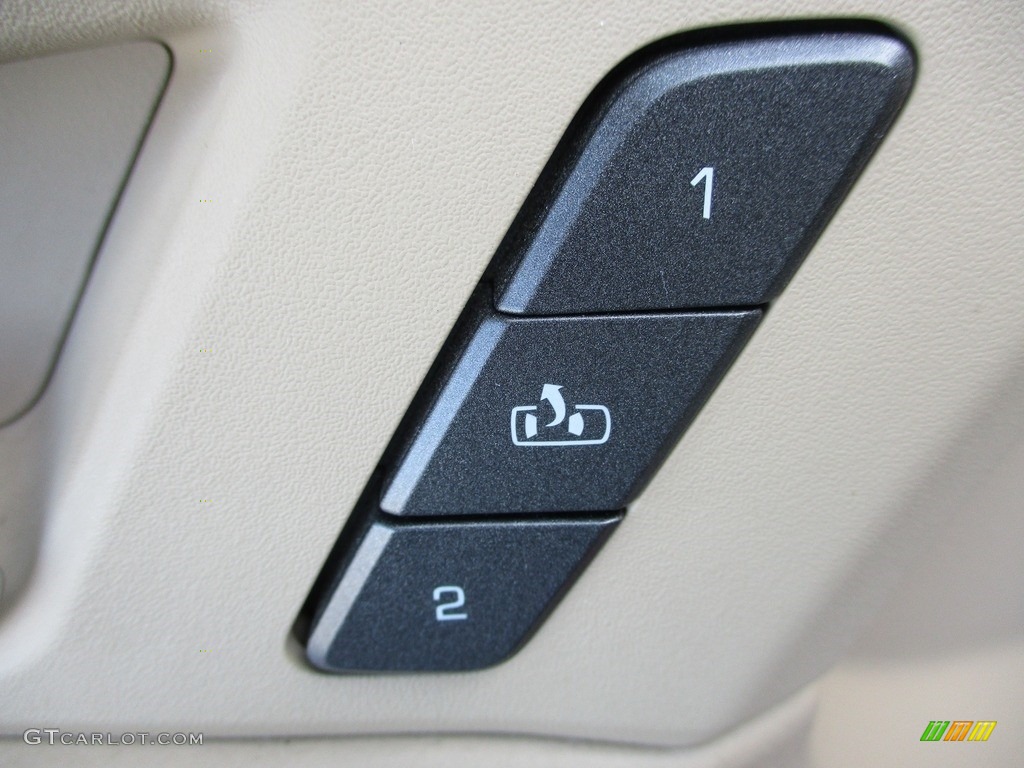 2013 CTS 4 3.6 AWD Sedan - Crystal Red Tintcoat / Cashmere/Cocoa photo #11