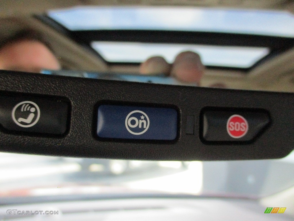2013 CTS 4 3.6 AWD Sedan - Crystal Red Tintcoat / Cashmere/Cocoa photo #23