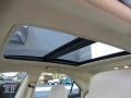 Cashmere/Cocoa Sunroof Photo for 2013 Cadillac CTS #145061893