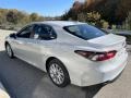 2023 Ice Edge Toyota Camry LE AWD  photo #2