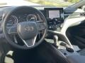 2023 Ice Edge Toyota Camry LE AWD  photo #3