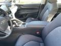 2023 Ice Edge Toyota Camry LE AWD  photo #4