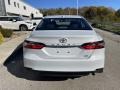 2023 Ice Edge Toyota Camry LE AWD  photo #8