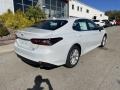 2023 Ice Edge Toyota Camry LE AWD  photo #9
