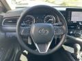 2023 Ice Edge Toyota Camry LE AWD  photo #10