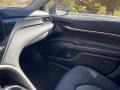 2023 Ice Edge Toyota Camry LE AWD  photo #11