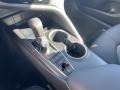 2023 Ice Edge Toyota Camry LE AWD  photo #12