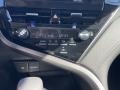 2023 Ice Edge Toyota Camry LE AWD  photo #13