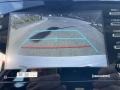 2023 Ice Edge Toyota Camry LE AWD  photo #14