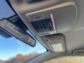 2023 Ice Edge Toyota Camry LE AWD  photo #15