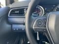 2023 Ice Edge Toyota Camry LE AWD  photo #16