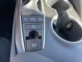 2023 Ice Edge Toyota Camry LE AWD  photo #18