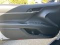 2023 Ice Edge Toyota Camry LE AWD  photo #19