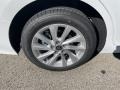2023 Ice Edge Toyota Camry LE AWD  photo #23