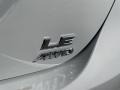 2023 Ice Edge Toyota Camry LE AWD  photo #24