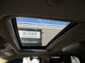 2014 White Diamond Tricoat Chevrolet Tahoe LTZ 4x4  photo #30